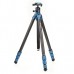 Benro SuperSlim 1.5 Carbon Fibre Tripod with H0P Ball Head Benro SuperSlim 1.5 Carbon Fibre Tripod with H0P Ball Head